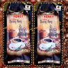Cà phê rang xay pha phin nguyên chất – Gói 500g