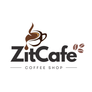 ZịtCafe