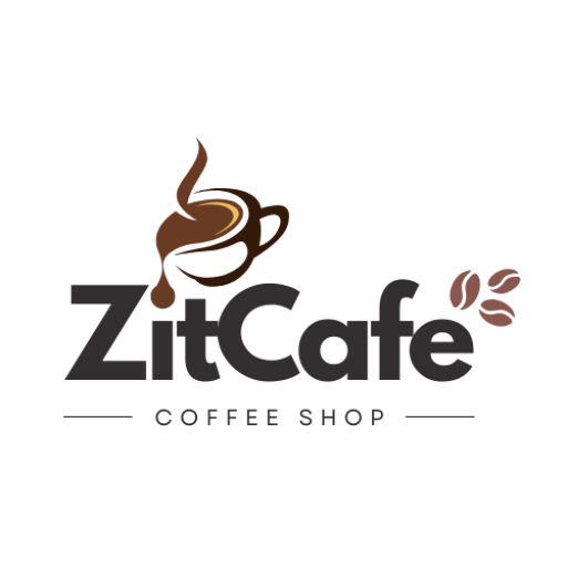 ZịtCafe