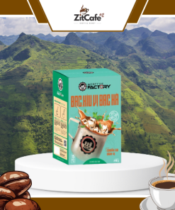 Gói Bạc Xỉu - Tại Sao Nó Đang Trở Thành Xu Hướng Mới?